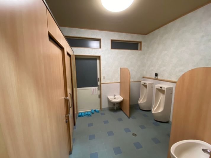 竹部屋 - 京都会議室 心華寺