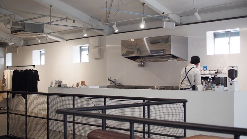 イベント・撮影スペース - soko station 146