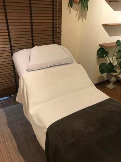 アイラッシュ＆リラクゼーション - 二子玉川駅徒歩５分レンタルサロン