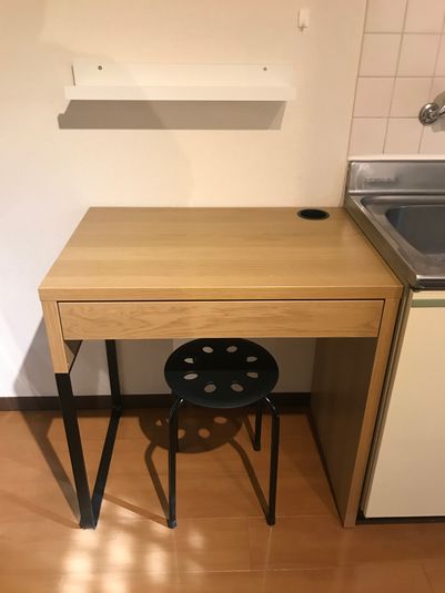 アイラッシュ＆リラクゼーション - 二子玉川駅徒歩５分レンタルサロン