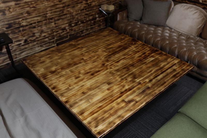 レンタルプライベートルーム - Secret