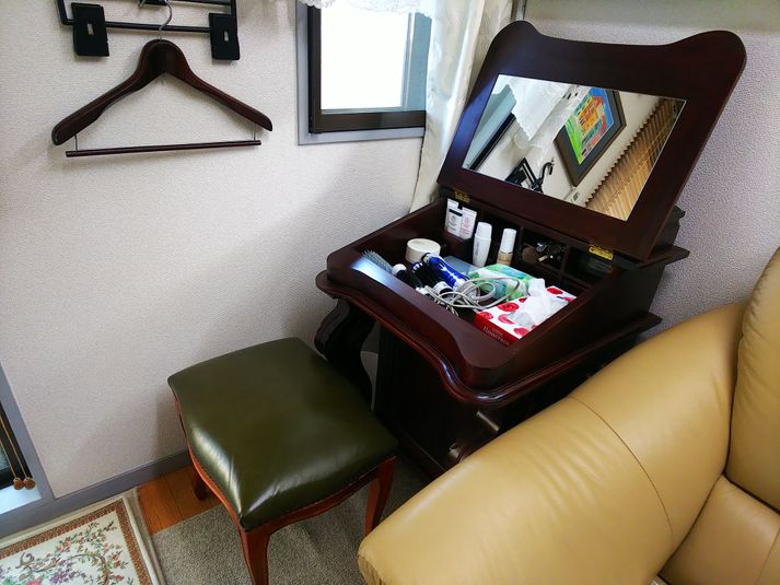  オルセー - オルセー