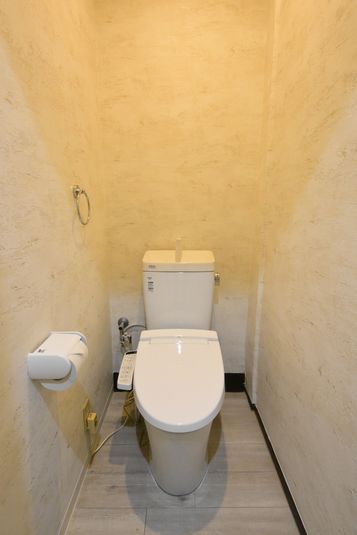 レンタルスタジオ　シェア・スタ神戸三宮　 - シェア・スタ　神戸三宮