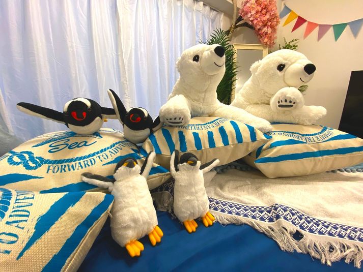 147_CasaBlan梅田 - 147_CasaBlan梅田