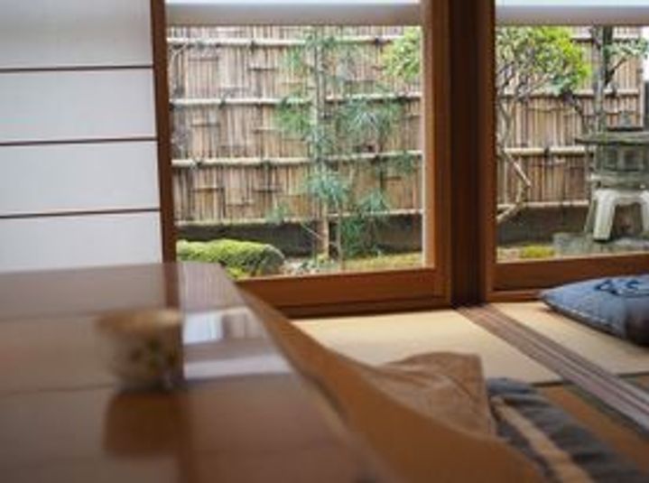 貸しスペース - yue