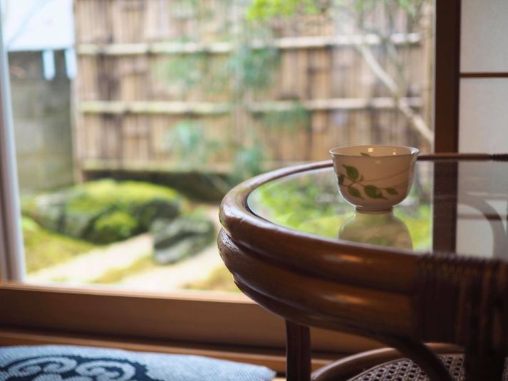 貸しスペース - yue