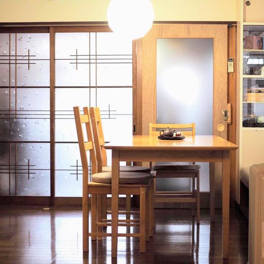 貸しスペース - yue