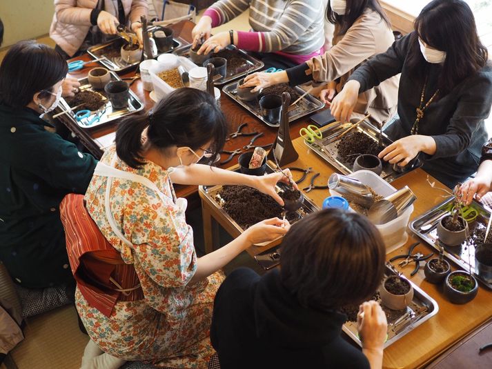 貸しスペース - yue