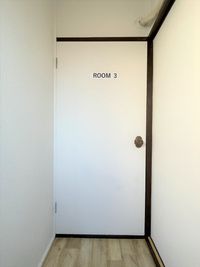 COCODE初台【A棟】 【ROOM3】地域最安値級☆の室内の写真