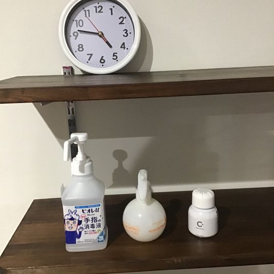 多目的スペース - Cafe Lugna 