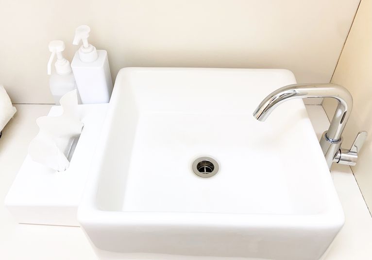 エステマッサージ、整体、鍼灸院 - salon space 