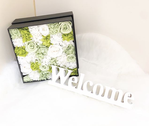 エステマッサージ、整体、鍼灸院 - salon space 