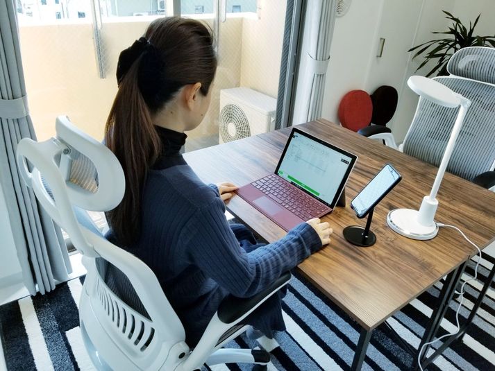 黒ねこスペース船橋駅前 - 黒ねこスペース船橋駅前