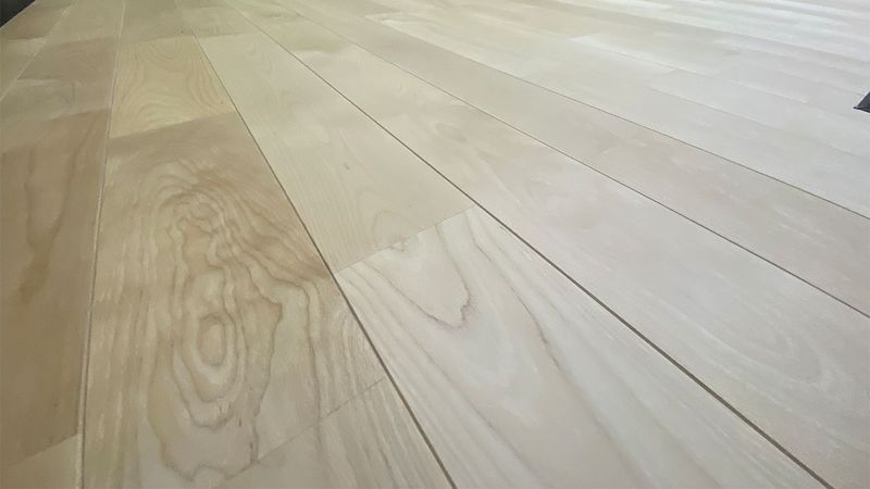 河原町 Aスタジオ - レンタルスタジオDancers