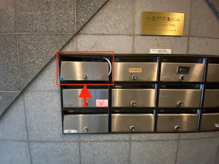 河原町 Aスタジオ - レンタルスタジオDancers