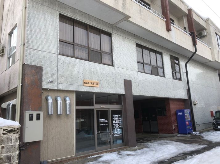 レンタルスペース - イベントスペース「すみれ」