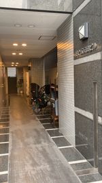 入り口 - 東京会議室 五反田CC 東京会議室五反田カンファレンスセンターの入口の写真