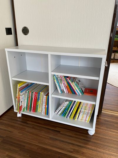 平屋古民家3LDKスペース - てらこや maple