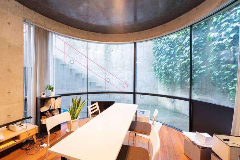 上原ベース【代々木上原・映像収録配信スタジオ】 - 上原ベース