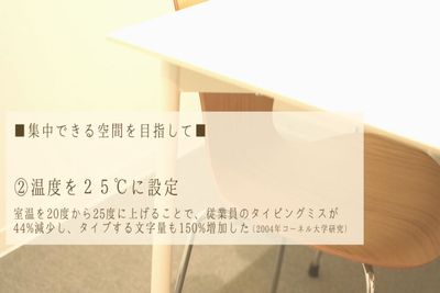 PRIVATEOFFICE十日市 会議室、多目的スペースの室内の写真