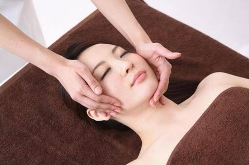 24時間利用可能なサロンスペース - スタジオブーン八女