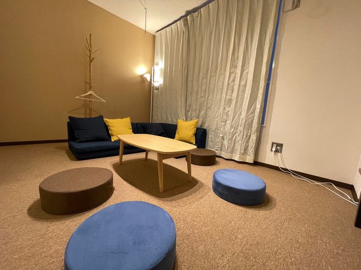 ランドプレイス下北沢 - ランドプレイス下北沢