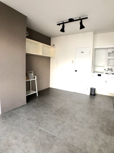 レンタルスタジオNemica蒲田[Nemica蒲田1] - レンタルスタジオNemica蒲田