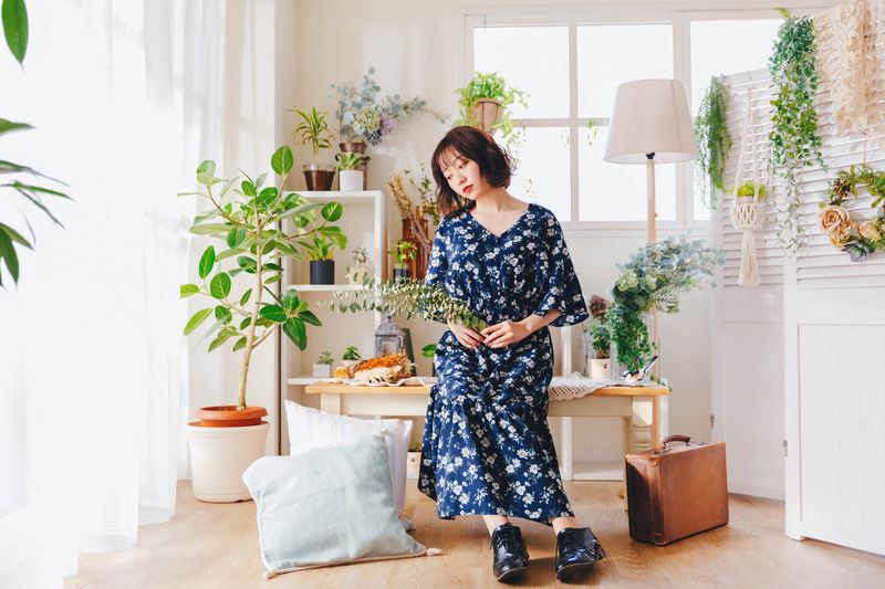 撮影・レンタルスペース - SOALA 新宿