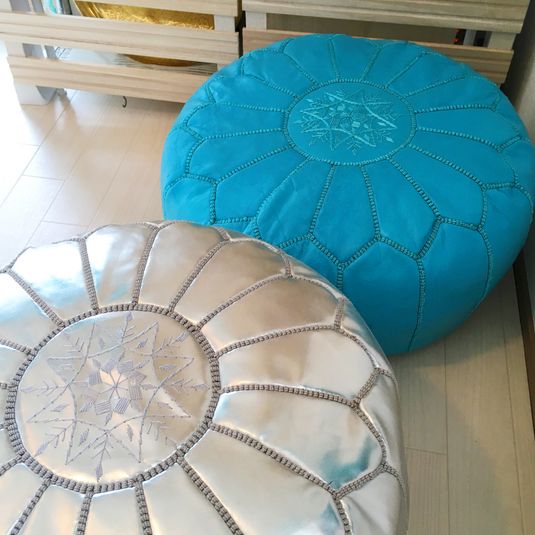 マルチレンタルルーム - リアド・ラピス