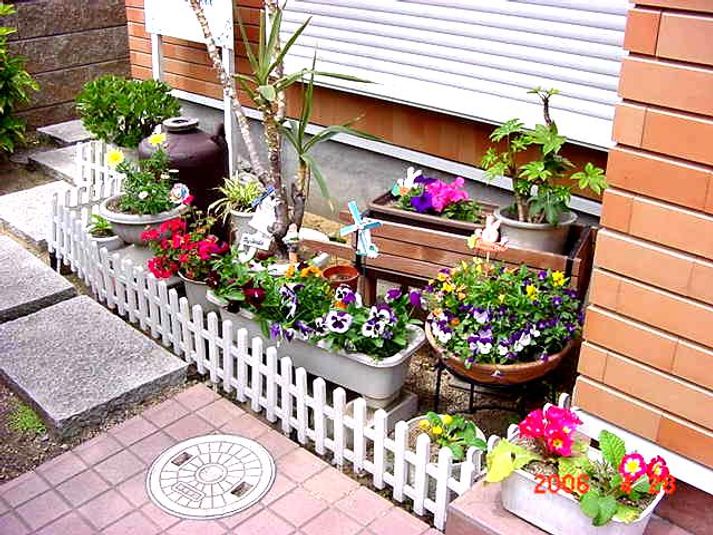 復活プラン：音楽・美術スペース - 音楽・美術復活スペース＊丸本屋　予約リクエスト