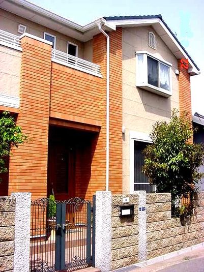 復活プラン：音楽・美術スペース - 音楽・美術復活スペース＊丸本屋　予約リクエスト