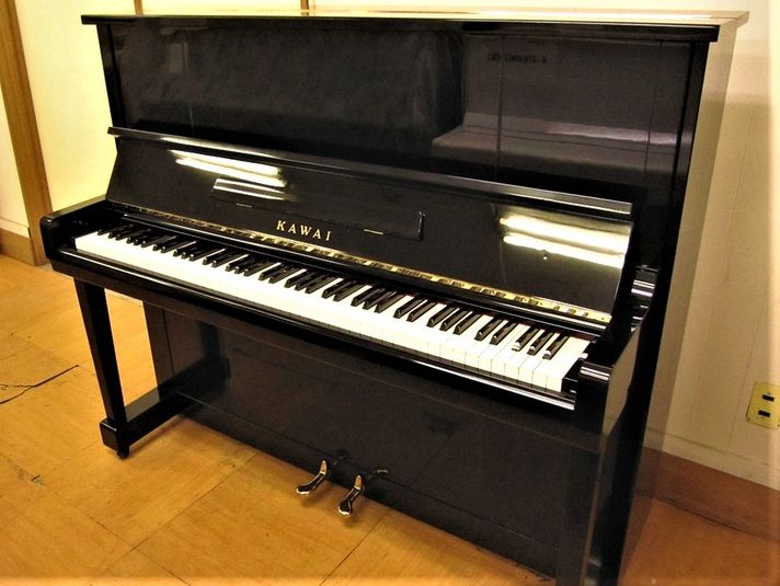 復活プラン：音楽・美術スペース - 音楽・美術復活スペース＊丸本屋　予約リクエスト