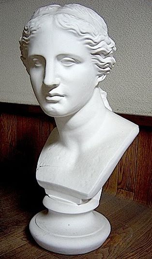 復活プラン：音楽・美術スペース - 音楽・美術復活スペース＊丸本屋　予約リクエスト