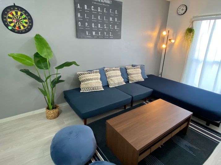 デザインスペース　ルミカ - デザインスペースルミカ