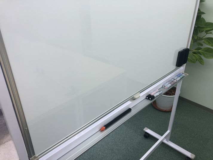 レンタルスペース - 濱塾