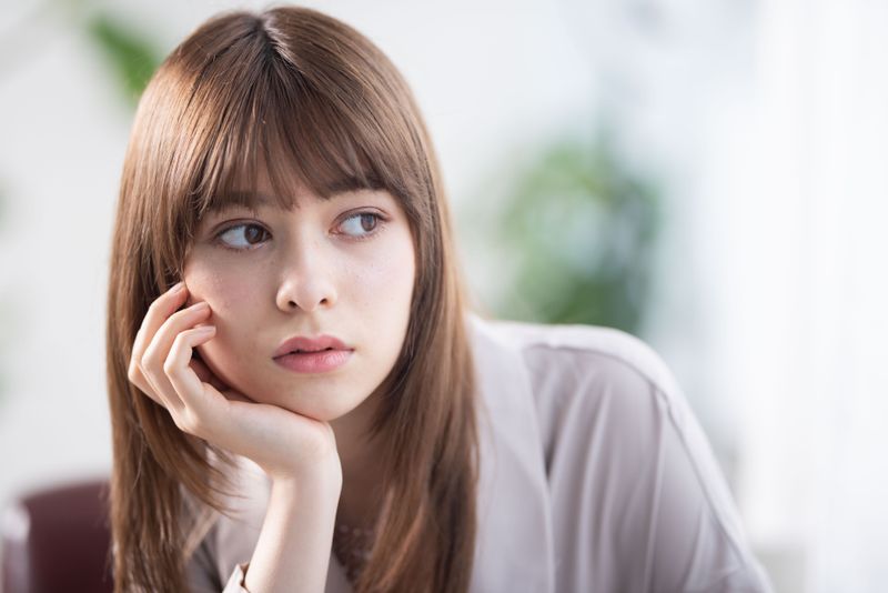 大阪市西区・土佐堀の撮影スタジオ｜studio akegure - studio akegure