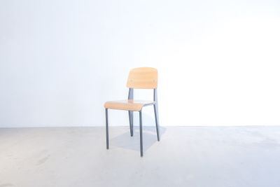 椅子6脚（無料） - 代官山5分・渋谷7分 CLUB HOUSE byPSC #1の設備の写真