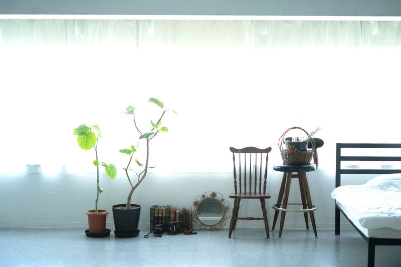 大阪市西区・土佐堀の撮影スタジオ｜studio akegure - studio akegure