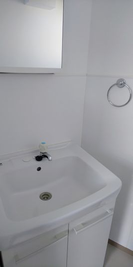 会議/教室/サロン/撮影/ヨガ - レンタルスペースひだまり