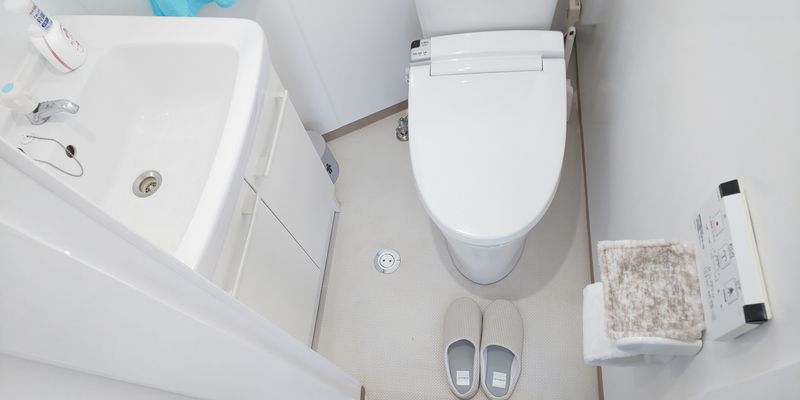 会議/教室/サロン/撮影/ヨガ - レンタルスペースひだまり