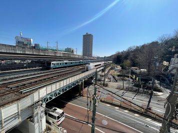 レンタルスペースＣＲＥＯ王子駅前 貸切パーティルーム♪のその他の写真