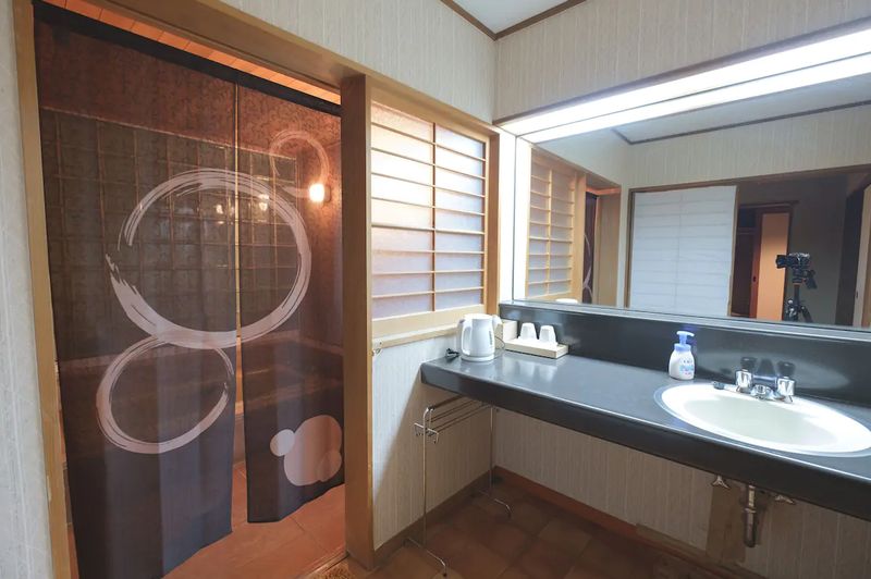 富士祥栄会館 - 富士祥栄会館