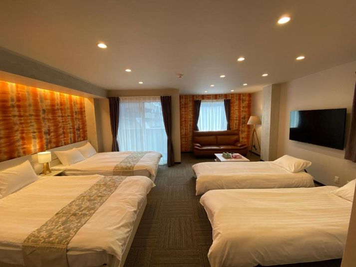 巣鴨Winco - 巣鴨Winco