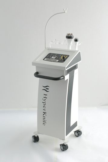 サロンスペース、個室タイプ - サラダ自由が丘本店