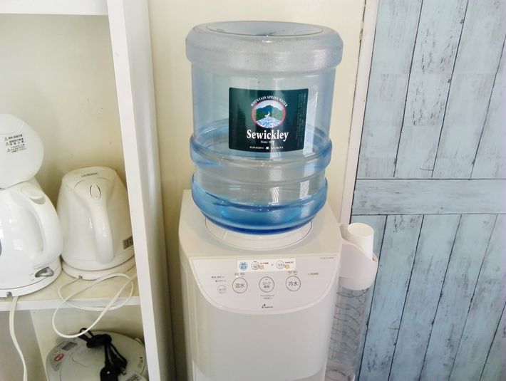 1H５００個室サロン - 貴方の店グループ