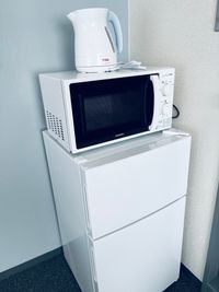 ＆ Heart💝シアン心斎橋
 - ＆ Heart　シアン心斎橋 パーティルーム、サロン、多目的スペースの設備の写真