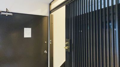 ＆ Heart💝シアン心斎橋
 - ＆ Heart　シアン心斎橋 パーティルーム、サロン、多目的スペースのその他の写真