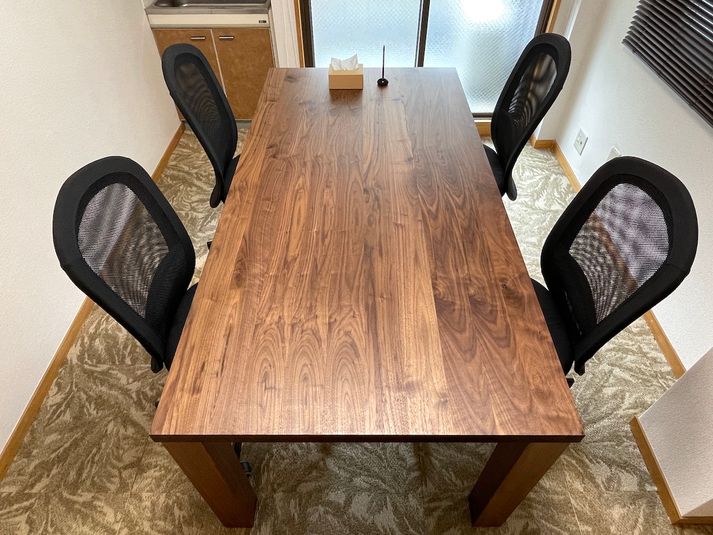 貸切スペース - ラボ千駄木