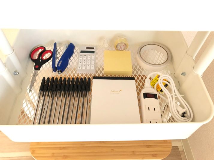 貸会議室 - マックステーション成増