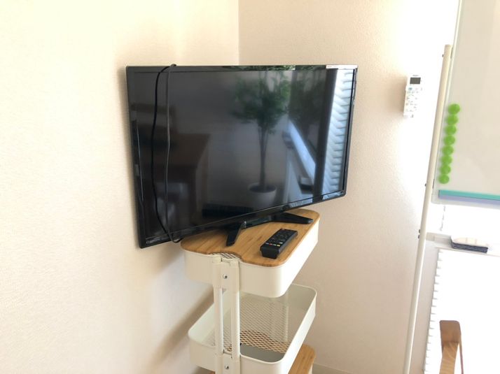 貸会議室 - マックステーション成増